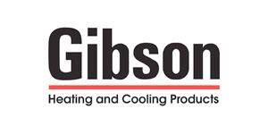 Gibson Oven Repair