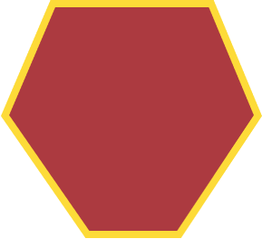 Range and Stove Repair