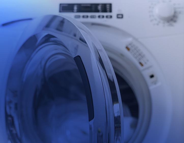 Washing Machine Repair