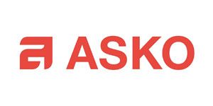 Asko Asko