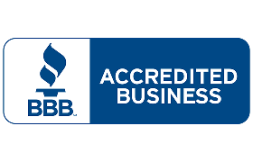 BBB