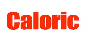 Caloric Caloric
