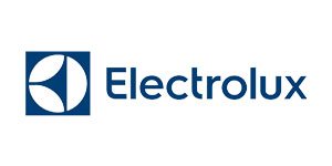 Electrolux Electrolux
