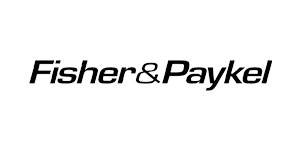 Fisher & Paykel Fisher & Paykel