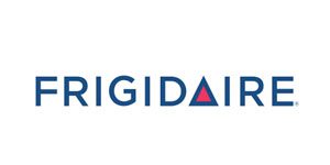Frigidaire Frigidaire