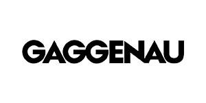 Gaggenau Gaggenau