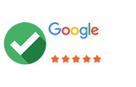 Google Guaranteed