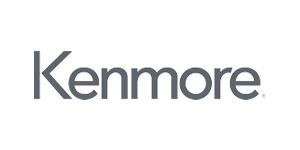 Kenmore Kenmore