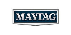 Maytag Maytag