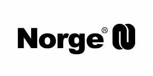 Norge Norge