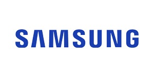 Samsung Samsung