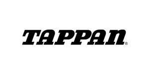 Tappan Tappan