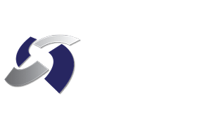 United Appliance Servicers Association