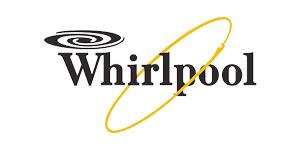 Whirlpool Whirlpool