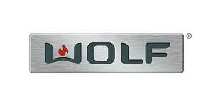 Wolf Wolf