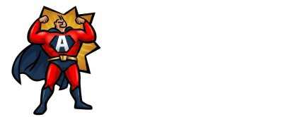 Affordable Appliance Repair