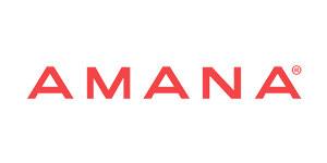 Amana Appliances Logo