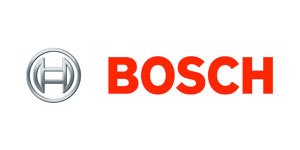 Bosch Appliances Logo