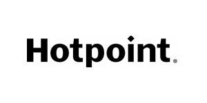 Hotpoint Applainces Logo