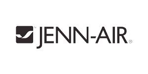 Jenn-Air Oven Repair