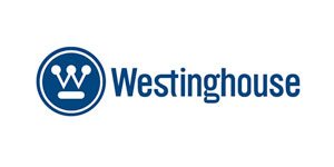 Westinghouse Electric Corporation Logo