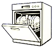 %Title% | Affordable Appliance Repair Dishwasher