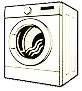 %Title% | Affordable Appliance Repair Dryer