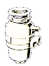 %Title% | Affordable Appliance Repair Garbage Disposal