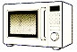 %Title% | Affordable Appliance Repair Microwave