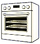%Title% | Affordable Appliance Repair Oven