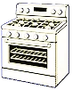 %Title% | Affordable Appliance Repair Stove Top & Range