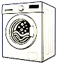 %Title% | Affordable Appliance Repair Washing Machine